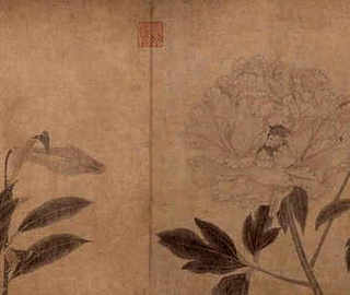 蜜蜂养殖遇到野蜂，中华蜜蜂养殖遇到比它大几倍的野蜂时怎么处理