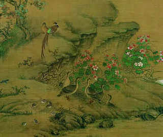 养殖场补办手续，养殖场补办手续