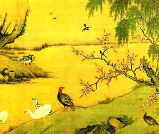 那个马蜂巢里的白色东西是什么，马蜂窝底下的白色东西是什么