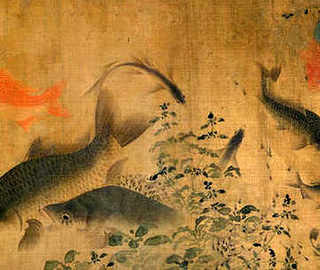 榛勯碀鍏绘畺鏂规硶，黄鳝养殖大全