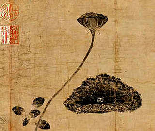 一年喂一万只麻鸡成本及利润，我想问一下麻鸡养殖利润-你知道吗