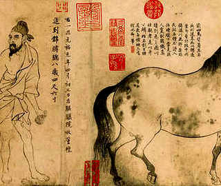 东涛鸡在中国价格怎么样，四川东涛鸡苗多少钱一只