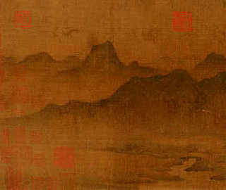 海洋动物养殖，海飞龙养殖