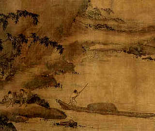 小棚养虾苗视频，虾土苗养殖