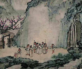成熟蜂蜜生产全过程，中国成熟蜂蜜生产技术
