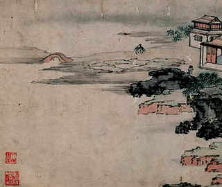 北方散养鸡冬天怎么办，散养鸡冬天下蛋少怎么回事