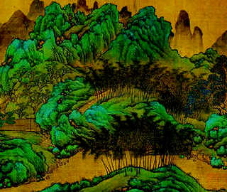 马业科学就业方向有哪些有前景吗，马业专业学的什么