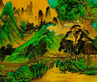 附近有正规养殖场吗，哪里的养殖场正规