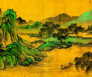 种鸡养殖员，种鸡场养殖人员任务