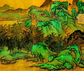 铜梁养殖基地整顿对象，重庆铜梁龙虾养殖基地