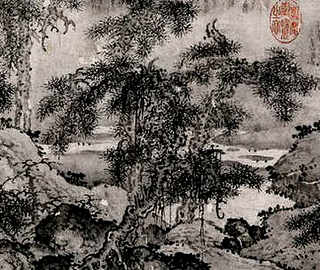 泰州水产养殖致富网，泰州水产养殖培训班