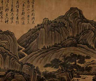 獾的养殖成本与利润，獾的养殖前景风险