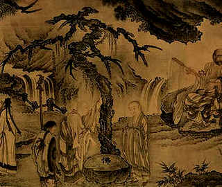 马峰的养殖，广东马蜂养殖