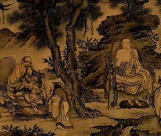 石金钱龟一年有多少个产蛋期，石金钱龟产蛋期有多少年
