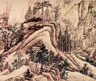 农村荒山养殖，农村荒山养殖致富