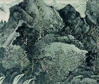 冬季草鱼窝料，草鱼冬季养殖
