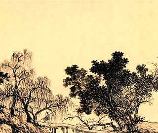 如何给蜜蜂饲喂盐类，怎么给蜜蜂补充饲喂
