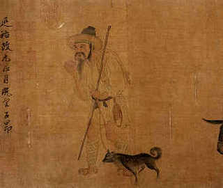 一共有几只蜜蜂，蜜蜂有几只手