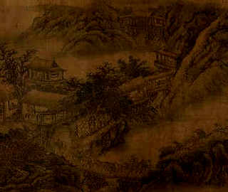 养殖场在什么地方，养殖场在什么地方好找