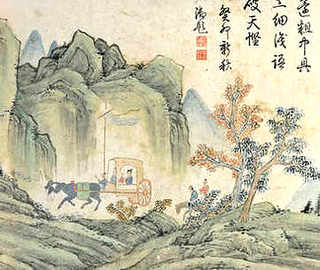 全国最大的蝈蝈养殖场，蝈蝈图养殖场