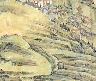 对虾养殖前期水太清怎么办，对虾养殖水混怎么办
