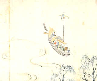 胡蜂很可怕吗，鹿子蛾和胡蜂