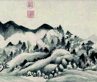 鸡为什么吃鸡肠子，鸡吃鸡是什么原因
