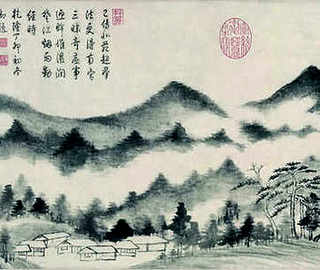 黑鱼养殖基地视频