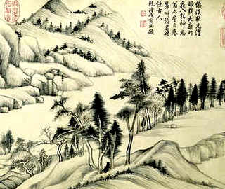 火鸡苗多少钱，淘宝网火鸡苗