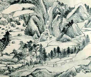 养殖蚂蟥是咋骗吗，养殖蚂蟥致富视频