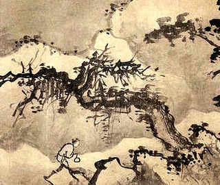 农广天地塔式蝎子养殖，塔式养殖蝎子好处和坏处