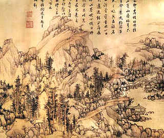 一箱蜜蜂一次喂多少糖水合适，一箱蜜蜂喂多少糖水