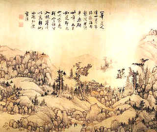 虎斑乌贼养殖场价格表，虎斑乌贼的工厂化养殖