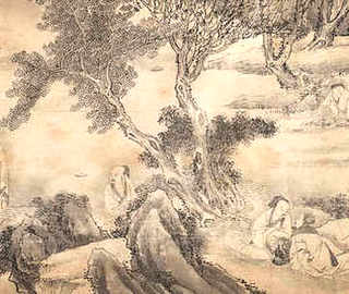 虎虾可以淡水养殖吗，虎虾可以淡水养殖吗