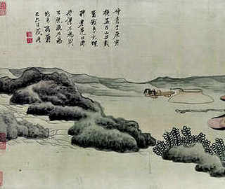 三联四防打一次管多久，三联四防疫苗详细说明
