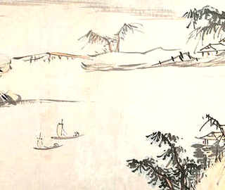 养殖宠物狗场赚钱吗，宠物狗养殖基地挣钱么