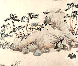 东北泥鳅鱼养殖技术，东北冬天泥鳅鱼养殖方法