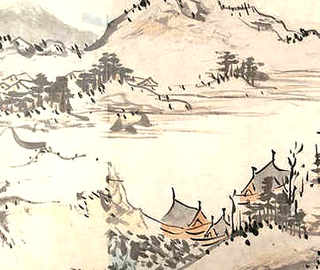 天气突然降温对蜜蜂的影响，什么时间段给蜜蜂降温