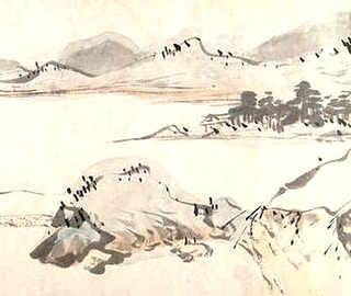 斤以上有哪些鸡品种，15斤以上鸡品种有哪些