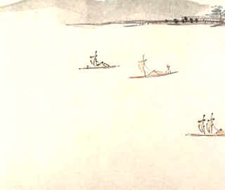 全椒二郎口龙虾合作社，全椒龙虾养殖群号号码