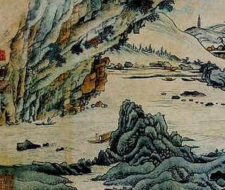 齿叶薰衣草养殖，齿叶薰衣草养护