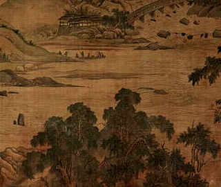 怎样让螃蟹在最短的时间内脱壳?，怎么让螃蟹早脱壳