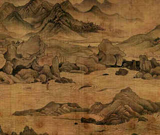 养蜂技术问题，搜索养蜂技术