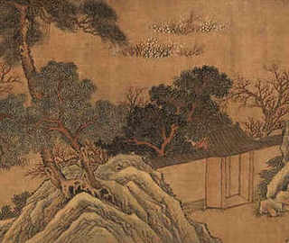 怎样养殖茉莉花，怎样养殖茉莉花