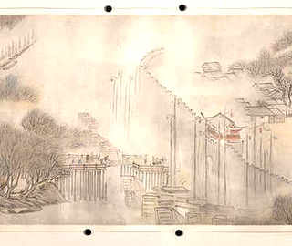 山鸡冬天养殖，白色山鸡养殖的吗