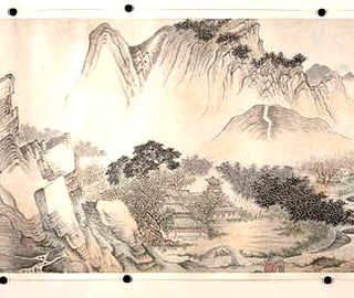 蜜蜂筑巢在家预兆，蜜蜂是怎样筑巢的