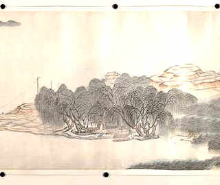 高邮鸭养殖基地，养高邮鸭赚钱吗