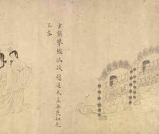 鸡温是什么原因，鸡受凉的五大原因