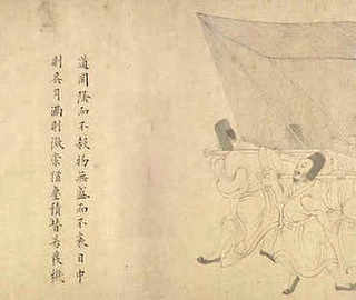 肉牛养殖大棚设计，肉牛养殖大棚设计图