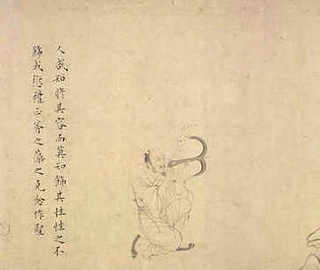 三十斤羔羊育肥到八十斤多少天，羔羊育肥到140斤